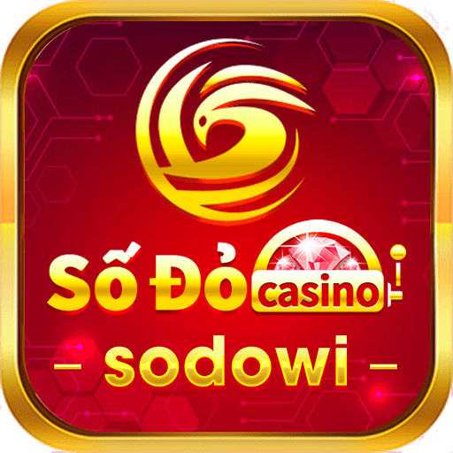 SODO ⭐️ SODO66 - Link Vào Website SODO Casino TOP 1 Việt Nam 9 logo-sodowi